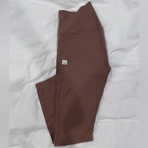 Vuori AllTheFeels Legging